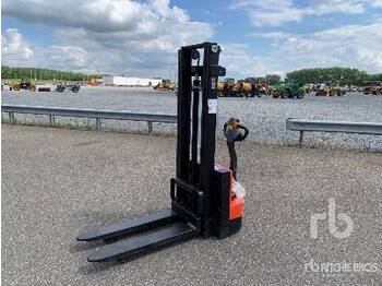 PLUS POWER ES15-ES (Unused) - Pallet truck