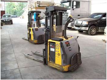 ATLET CARRELLI NOVA TSP 150 - Reach truck