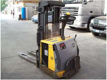 ATLET CARRELLO NOVA TSP 150 - Reach truck