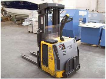 ATLET NOVA TSP 150 - Reach truck