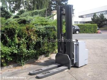 Atlet CSHI200 - Reach truck