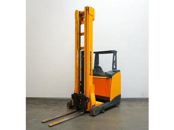 Reach truck Jungheinrich ETV 214