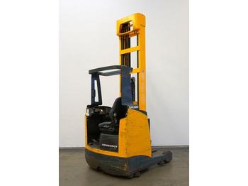 Reach truck Jungheinrich ETV 214