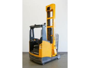 Reach truck Jungheinrich ETV 216