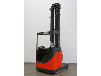 Reach truck Linde R 14/115