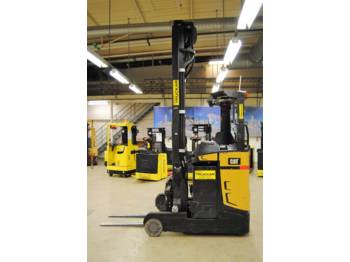 Rocla HX16F - Reach truck