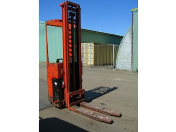 Forklift Rocla: picture 1