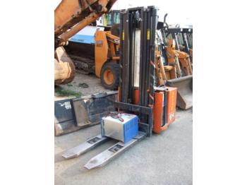 Forklift Rocla PEW-16TR: picture 1
