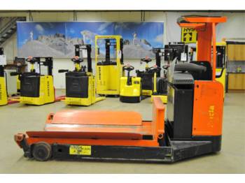 Rocla R30E  - Material handling equipment