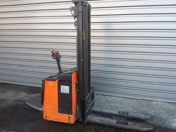 Stacker Rocla SP16 1600: picture 1