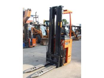 Forklift Rocla SST16TR 5400: picture 1
