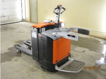 Forklift Rocla TP20ac: picture 1