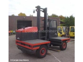 Fenwick S50 - Side loader