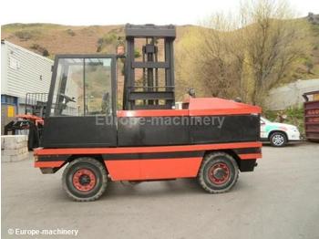 Fenwick S50 - Side loader