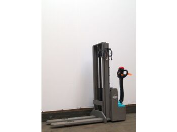  Ameise PSE1,0 - stacker