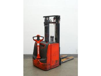 Stacker Linde L 16 i/1173