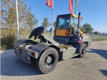 Terminal tractor TERBERG RT222: picture 5