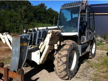 TEREX 3013 telescopic loader - Telescopic handler