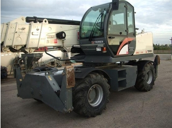 TEREX GIROLIFT 3518 - Telescopic handler