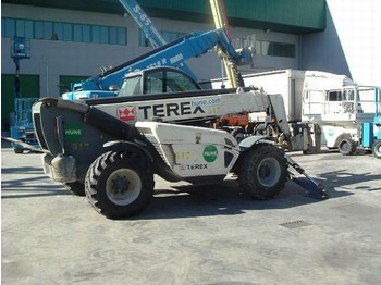 TEREX TELELIFT 3713SX  - Telescopic handler