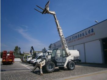 Terex 3013 - Telescopic handler