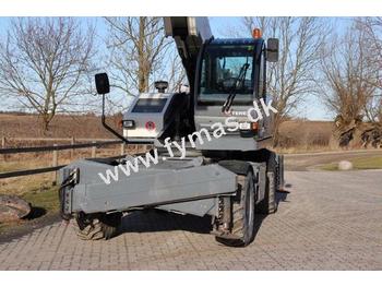 Terex 5022 Giro - Telescopic handler