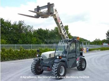 Terex Telelift 2506 - Telescopic handler