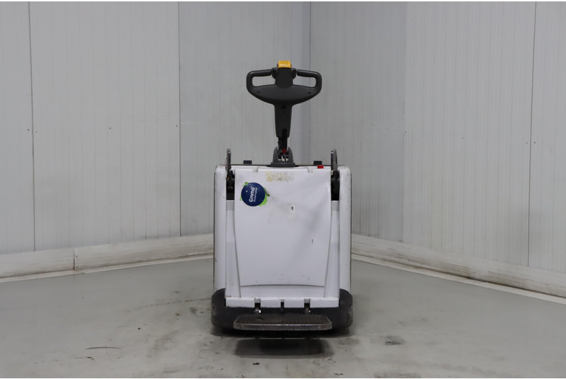 UniCarriers PMR200P - Pallet truck: picture 5