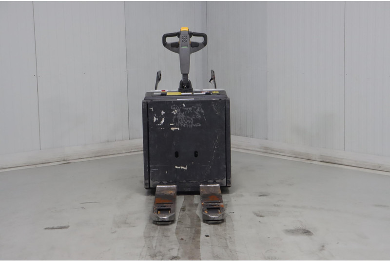 UniCarriers PMR200P - Pallet truck: picture 2
