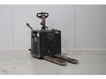 UniCarriers PMR200P - Pallet truck: picture 1