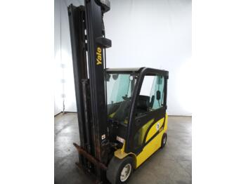 Electric forklift Yale ERP30VLE3095 6898117: picture 1