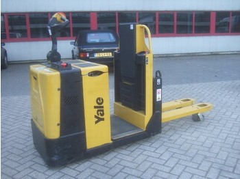 Yale MO20S Pallet Jack 2000kg - Material handling equipment