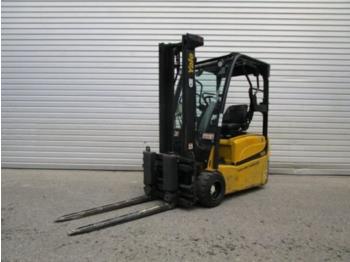 Forklift Yale erp 18vt: picture 1