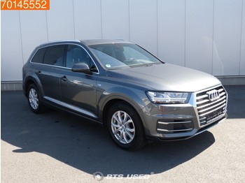 audi car from netherlands 29499 eur