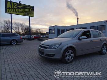 Car Opel Astra from Belgium, 500 for sale 4413934