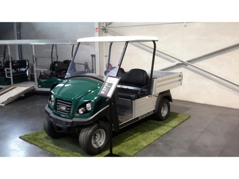 Club Car Carryall 500 SALE - Golf cart: picture 1