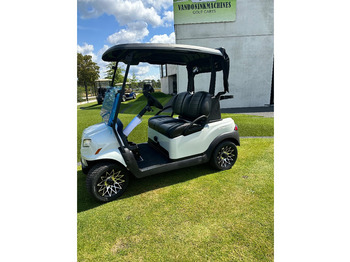 Club Car Onward HP SALE - Golf cart: picture 1