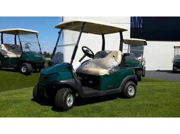 Club Car Tempo new SALE - Golf cart: picture 1