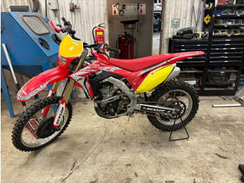 2018 crf250r for sale hotsell