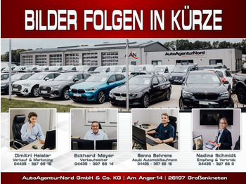 Opel Astra  INNOVATION CDTI+AHK+GSD+KAMERA+LED+NAVI - Car: picture 1