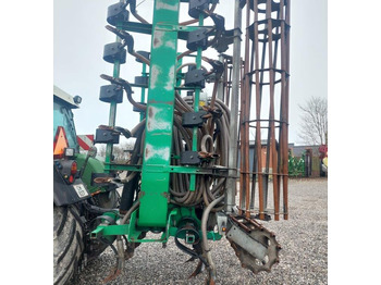Other machinery