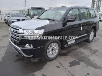 New Car Toyota Land Cruiser 0 Vx For Sale Id New Car Toyota Land Cruiser 0 Vx For Sale Id