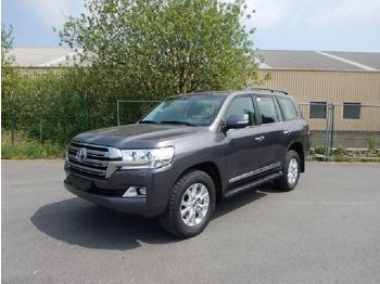 New Car Toyota Land Cruiser 0 Vx For Sale Id New Car Toyota Land Cruiser 0 Vx For Sale Id