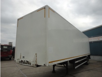 truck1 singapore