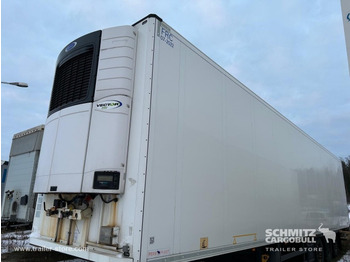 SCHMITZ Reefer Standard - Isothermal semi-trailer: picture 1