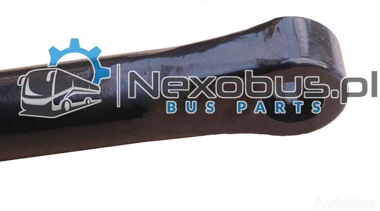 11015917   Neoplan N316 N516 Euroliner Skyliner - Anti-roll bar for Bus: picture 2