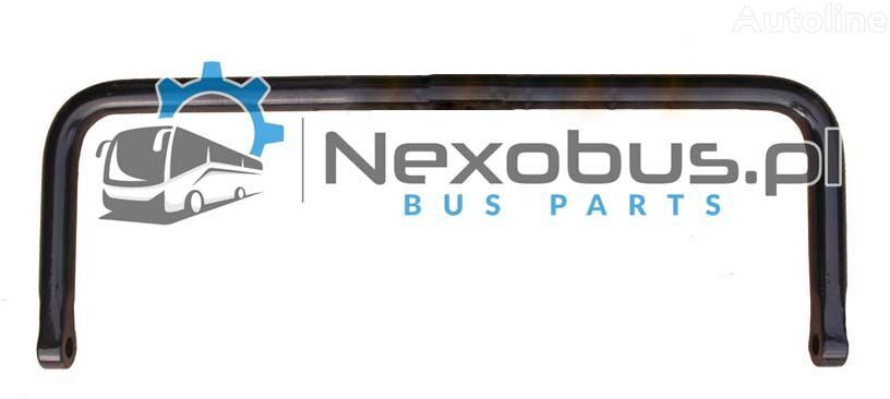 11015917   Neoplan N316 N516 Euroliner Skyliner - Anti-roll bar for Bus: picture 1