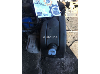 1409393   DAF LF45 - AdBlue tank for Truck: picture 1