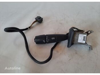 Steering column switch for Truck 1615080   DAF truck: picture 1
