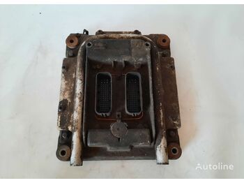 Cylinder block for Truck 60100000 D7 DXI7   VOLVO FE FL RENAULT MIDLUM DXI truck: picture 1